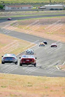 media/May-05-2024-Lucky Dog Racing (Sun) [[8a365fce5b]]/10am-Turn 6/